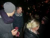 2013.12.13 - Weihnachtsfeier der LAV-Lauf- und -Walking-Gruppe04